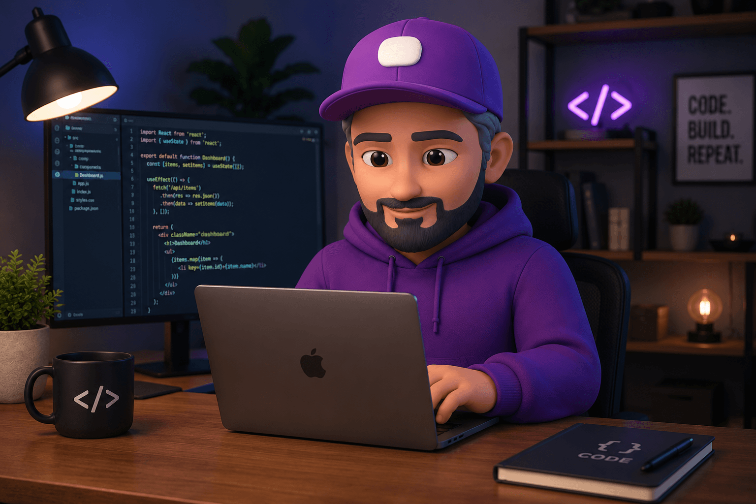 8 Best App Store Intelligence Platforms illustration